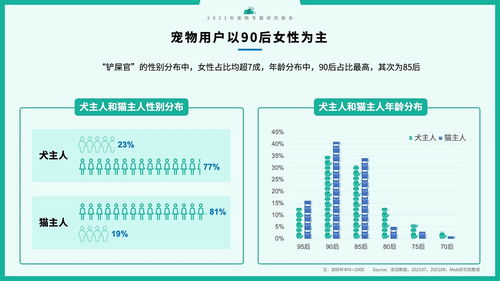 打工人PPT 点击查看 PPT数据图表 人物排版设计 PPT排版设计 PPT封面 PPT模板 PPT排版 PPT版式 PPT金句 PPT目录 PPT致谢 PPT结束 PPT对比内容 PPT组织架构 PPT逻辑结构 PPT表格 PPT数据图表 PPT图片排版